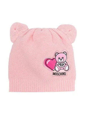 Sombrero Canada Goose Niños Rebajas - Accesorios Canada Goose México