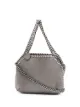 Imagem 1 de Stella McCartney Bolsa tiracolo Falabella mini