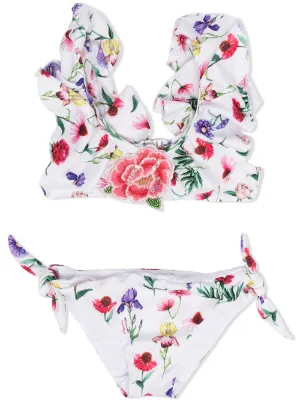 monnalisa swimwear sale