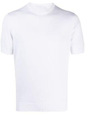 t shirt prada homme