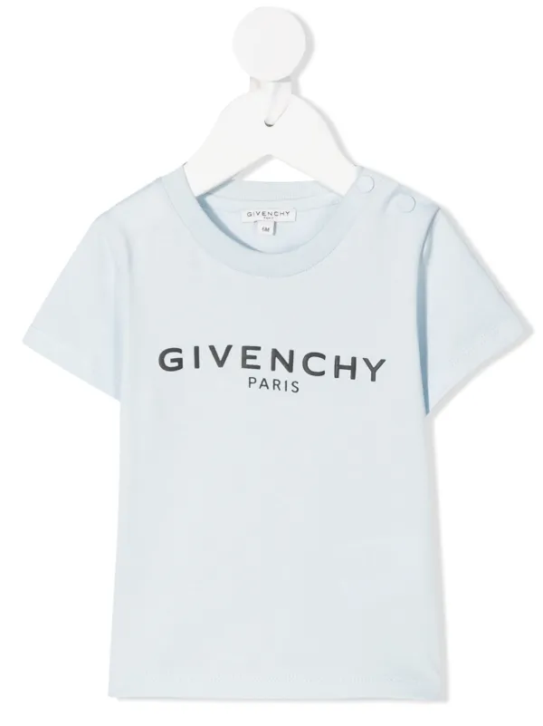farfetch givenchy kids