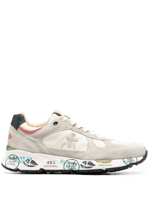 Premiata Mase