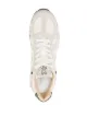 Premiata Mase low-top sneakers