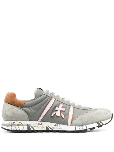 Premiata Lucy