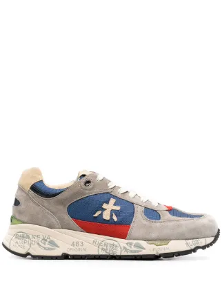 Premiata