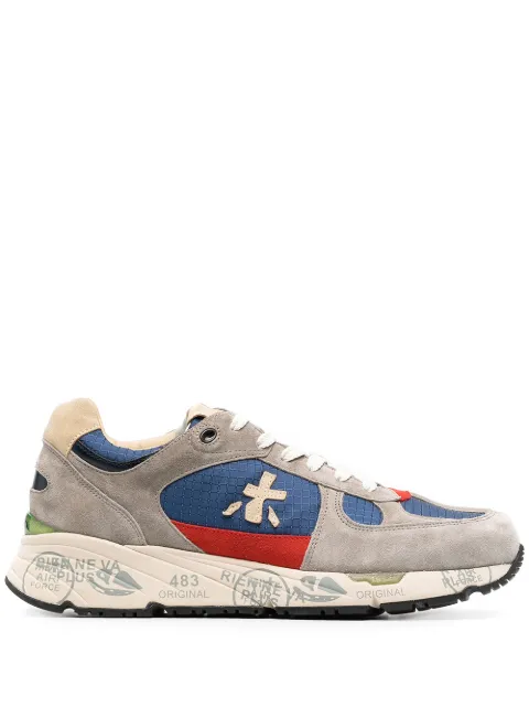 Premiata Mase