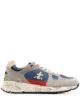 Image 1 of Premiata Mase low-top sneakers