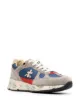 Image 2 of Premiata Mase low-top sneakers