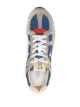 Premiata Mase low-top sneakers