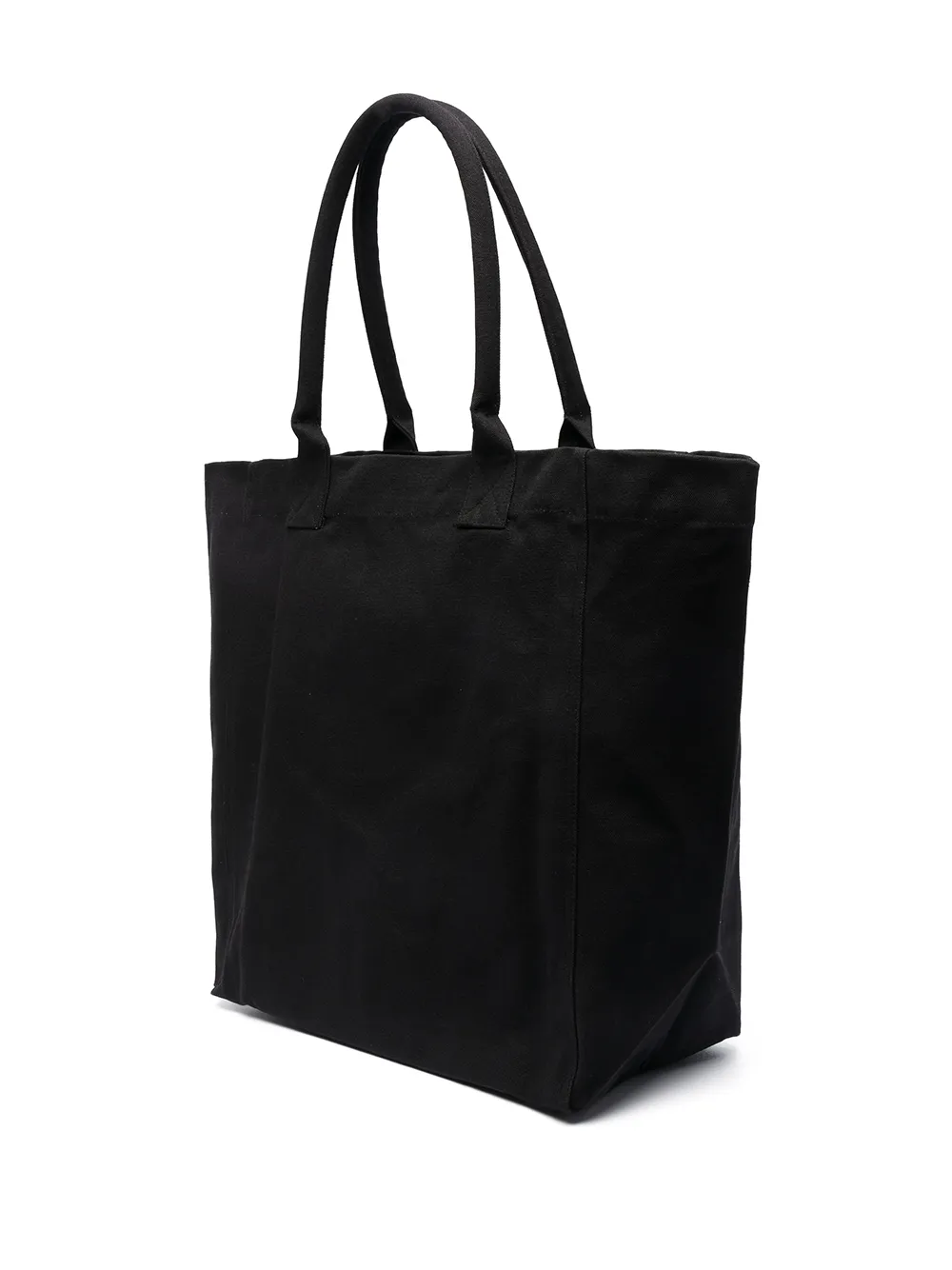 фото Isabel marant étoile сумка-тоут с логотипом