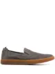 Image 1 of Officine Creative slip-on sneakers