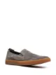 Image 2 of Officine Creative slip-on sneakers