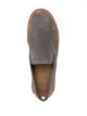 Officine Creative slip-on sneakers