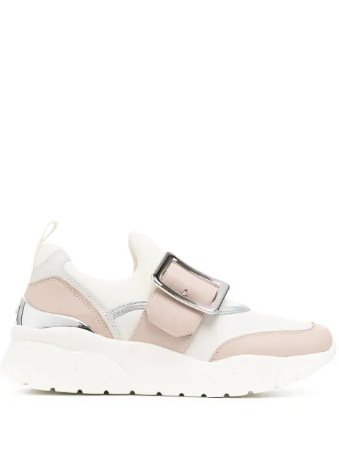 bally brinelle sneaker