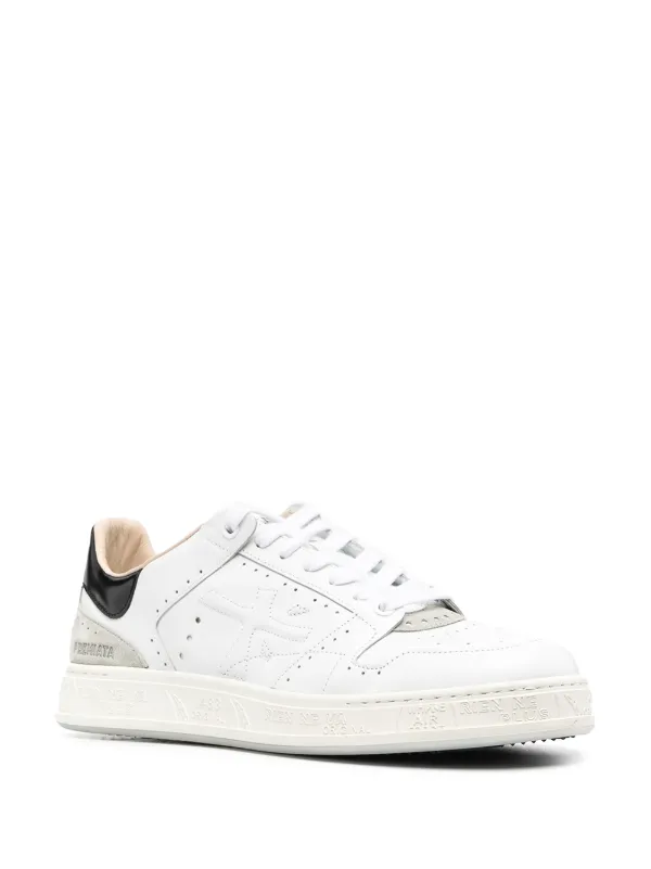 Sneakers Quinn_9718 man | Premiata®