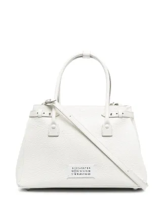 Maison Margiela