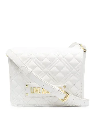 Love Moschino