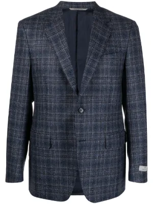 canali suits
