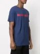 Dsquared2 logo-print short-sleeve T-shirt