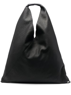 maison margiela tote bolsa