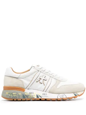 farfetch premiata