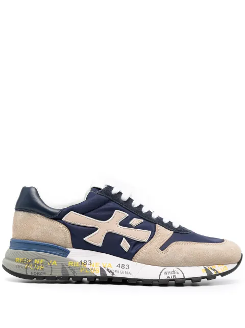 Premiata Mick