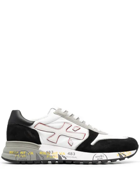 Premiata Mick