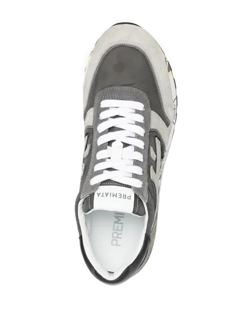 premiata mick 5188