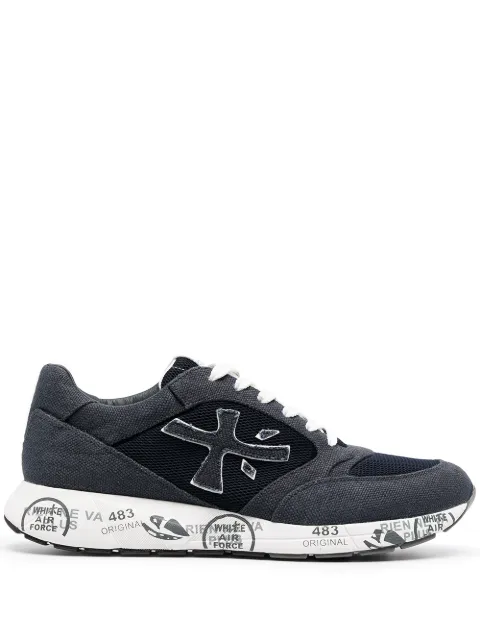 Premiata Zac Zac