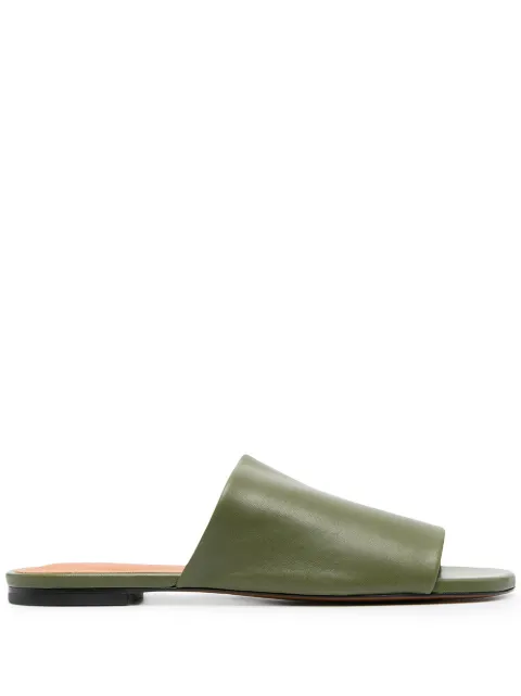 earth spirit portland sandals uk
