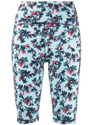 adidas by Stella McCartney