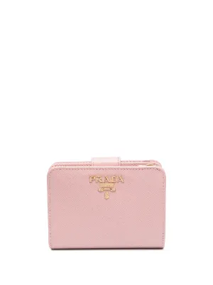 prada wallet nordstrom