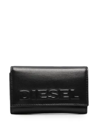 Diesel