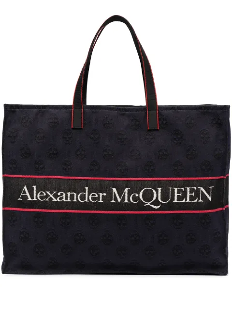 latest tote bags 2018
