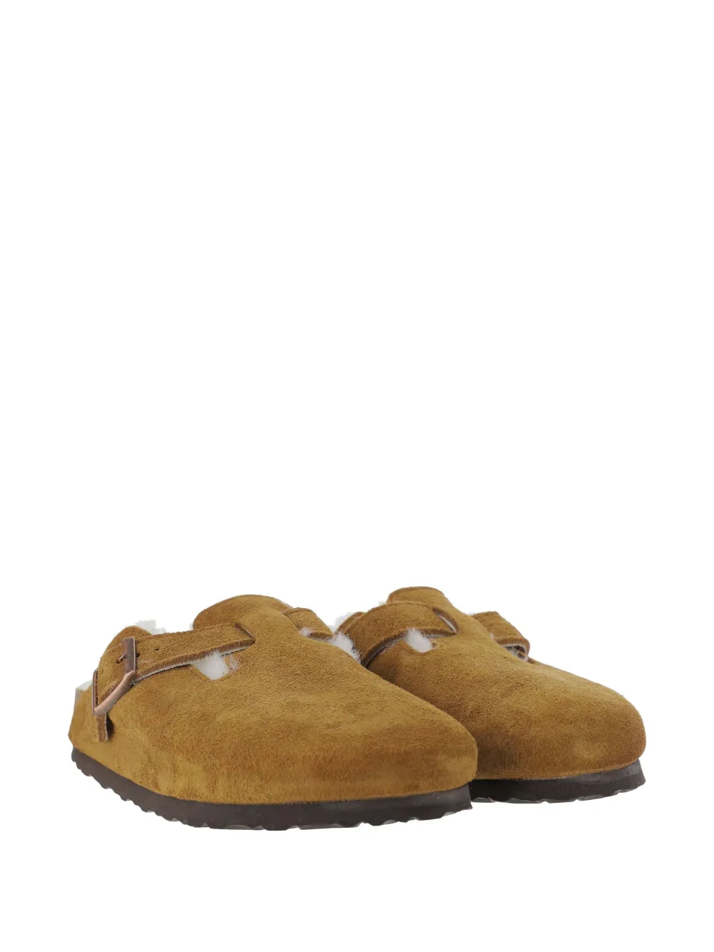 Birkenstock Boston VL clogs | Women | Image 2