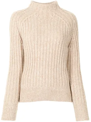 ralph lauren ladies jumpers