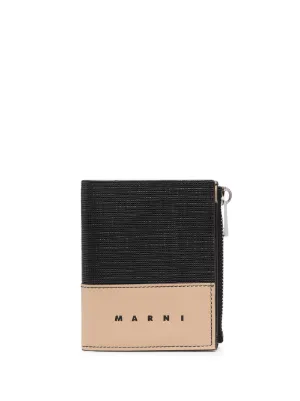 Marni 財布 カードケース メンズ通販 Farfetch