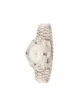 Image 1 of Rolex pre-owned Oyster Perpetual Datejust 25mm