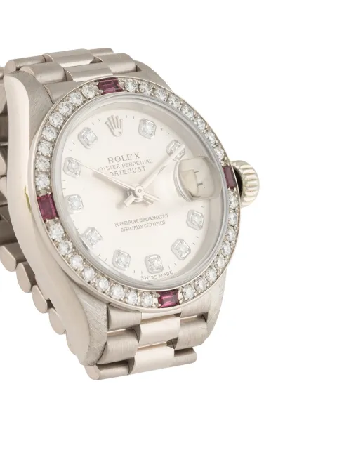 omega master chronometer co axial