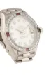 Rolex pre-owned Oyster Perpetual Datejust 25mm