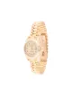 Image 1 of Rolex pre-owned Datejust 25mm