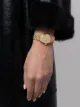 Image 2 of Rolex pre-owned Datejust 25mm