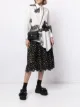 Image 2 of Chanel Pre-Owned 1990 small Classic Flap shoulder bag