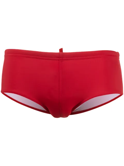 DSQUARED2 DSQUARED2 D7B573630ISA01 600 RED