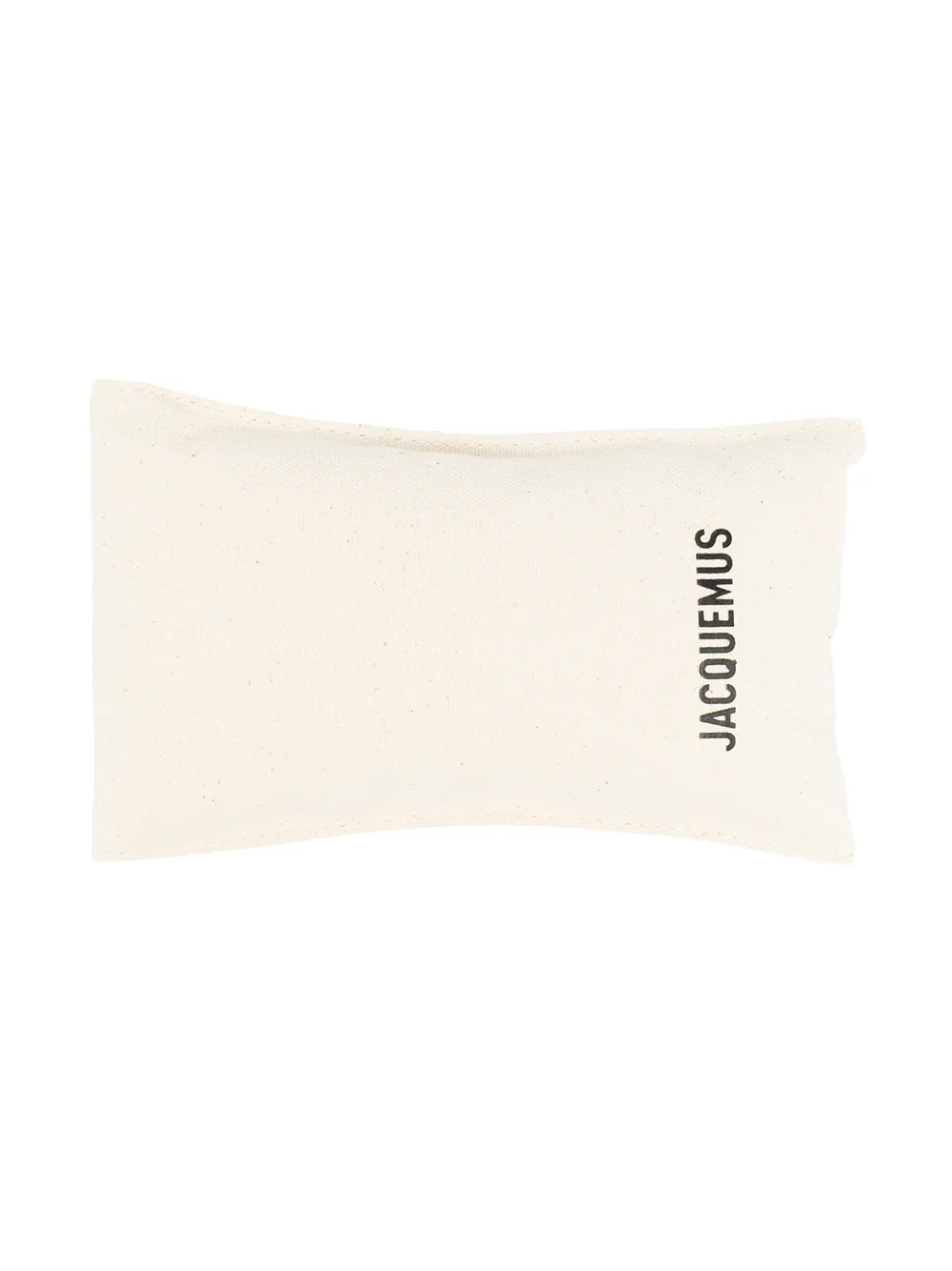 фото Jacquemus солнцезащитные очки les lunettes