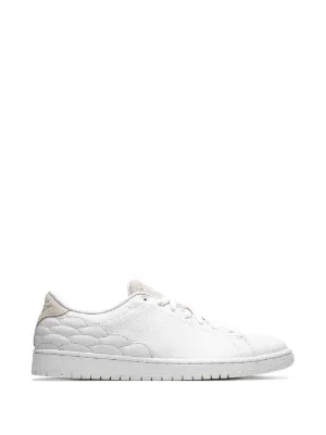 Jordan Air Jordan 1 Retro Low Golf 