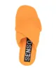 Senso Inka IV cotton slides