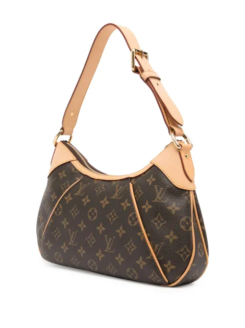 thames pm louis vuitton