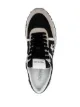 Premiata Sean low-top sneakers