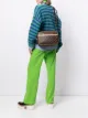 Image 2 of Louis Vuitton 2016 pre-owned Reporter PM messenger bag